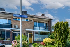 4Magerhorststraat 2, Arnhem.jpg