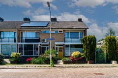 7Magerhorststraat 2, Arnhem.jpg