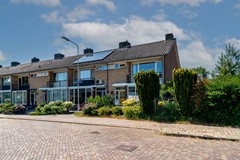 8Magerhorststraat 2, Arnhem.jpg