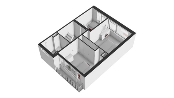 Magerhorststraat 2, 6825 DL Arnhem - OC_154543_EV_3D_SE.jpg