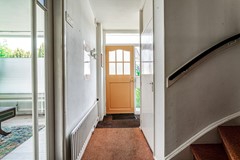10Magerhorststraat 2, Arnhem.jpg