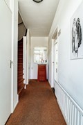 12Magerhorststraat 2, Arnhem.jpg
