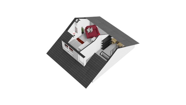 Magerhorststraat 2, 6825 DL Arnhem - OC_154543_TV_3D_NW.jpg