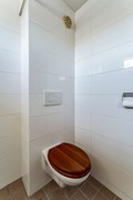 13Magerhorststraat 2, Arnhem.jpg