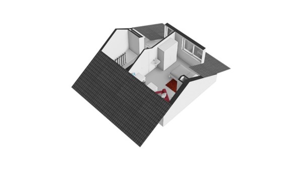 Magerhorststraat 2, 6825 DL Arnhem - OC_154543_TV_3D_SE.jpg