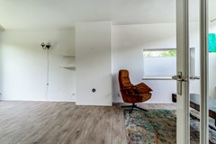 14Magerhorststraat 2, Arnhem.jpg