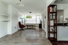 15Magerhorststraat 2, Arnhem.jpg