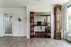 17Magerhorststraat 2, Arnhem.jpg
