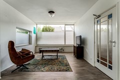 18Magerhorststraat 2, Arnhem.jpg