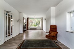 19Magerhorststraat 2, Arnhem.jpg