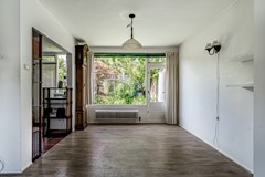20Magerhorststraat 2, Arnhem.jpg