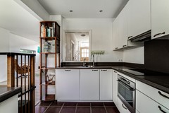 22Magerhorststraat 2, Arnhem.jpg