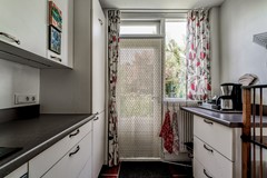 23Magerhorststraat 2, Arnhem.jpg
