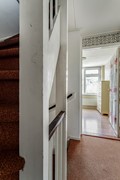 36Magerhorststraat 2, Arnhem.jpg