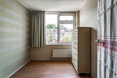 37Magerhorststraat 2, Arnhem.jpg