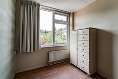 38Magerhorststraat 2, Arnhem.jpg