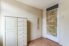 39Magerhorststraat 2, Arnhem.jpg