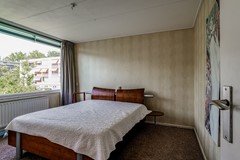 40Magerhorststraat 2, Arnhem.jpg