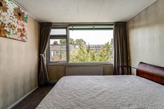 41Magerhorststraat 2, Arnhem.jpg