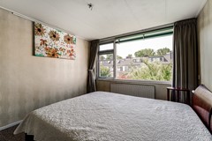 42Magerhorststraat 2, Arnhem.jpg