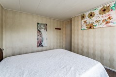 43Magerhorststraat 2, Arnhem.jpg