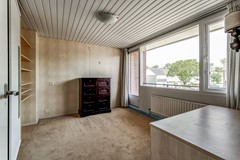 44Magerhorststraat 2, Arnhem.jpg