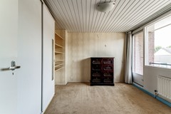 45Magerhorststraat 2, Arnhem.jpg
