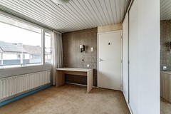 46Magerhorststraat 2, Arnhem.jpg