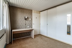 47Magerhorststraat 2, Arnhem.jpg