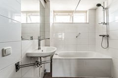 48Magerhorststraat 2, Arnhem.jpg