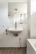 49Magerhorststraat 2, Arnhem.jpg
