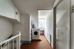51Magerhorststraat 2, Arnhem.jpg