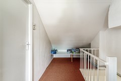 52Magerhorststraat 2, Arnhem.jpg