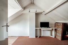 53Magerhorststraat 2, Arnhem.jpg