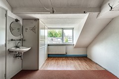 54Magerhorststraat 2, Arnhem.jpg