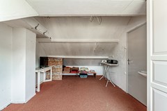 55Magerhorststraat 2, Arnhem.jpg