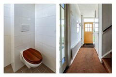 57Magerhorststraat 2, Arnhem.jpg