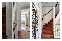 58Magerhorststraat 2, Arnhem.jpg
