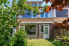 28Magerhorststraat 2, Arnhem.jpg