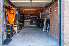 6Magerhorststraat 2, Arnhem.jpg