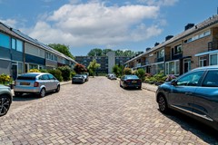 56Magerhorststraat 2, Arnhem.jpg