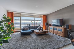 Verkocht onder voorbehoud:Schoutenstraat 30, 6826 MB Arnhem - Foto