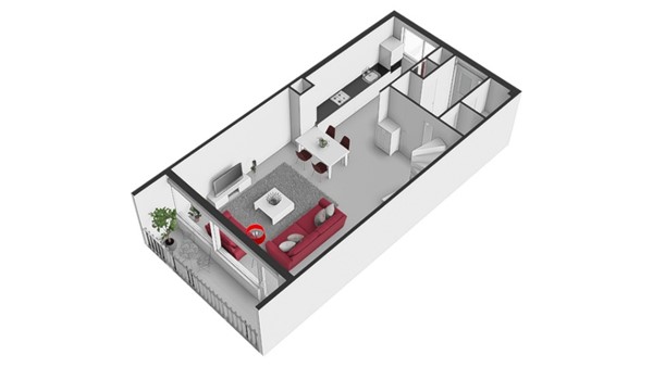 Schoutenstraat 30, 6826 MB Arnhem - OC_155079_EV_3D_NW.jpg