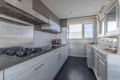 Verkocht onder voorbehoud:Schoutenstraat 30, 6826 MB Arnhem - Foto