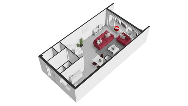 Schoutenstraat 30, 6826 MB Arnhem - OC_155079_EV_3D_SE.jpg