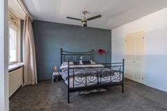 Verkocht onder voorbehoud:Schoutenstraat 30, 6826 MB Arnhem - Foto