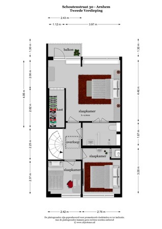 Schoutenstraat 30, 6826 MB Arnhem - OC_155079_TV.jpg