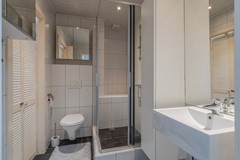 Verkocht onder voorbehoud:Schoutenstraat 30, 6826 MB Arnhem - Foto