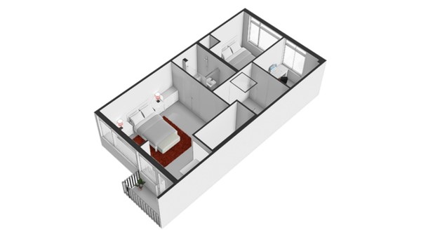 Schoutenstraat 30, 6826 MB Arnhem - OC_155079_TV_3D_NW.jpg