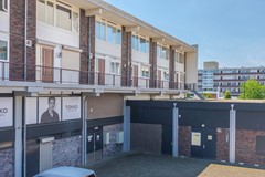 Verkocht onder voorbehoud:Schoutenstraat 30, 6826 MB Arnhem - Foto